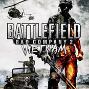Battlefield Bad Company 2 Vietnam OST