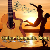 Guitar Romantic Song