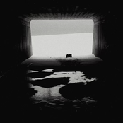 Before Dawn - EP