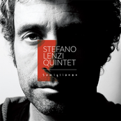 stefano lenzi quintet