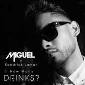 How Many Drinks? (Clean Version)