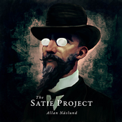 The Satie Project