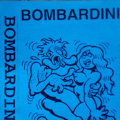 Bombardini