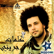 abd el-fatah greeny