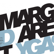 Pressed For Time by Margaret Dygas