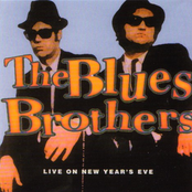 Final by The Blues Brothers