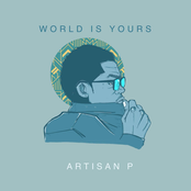 World Is Yours