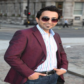 Habib Qaderi: Aftaw Baraanak