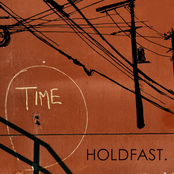 Holdfast.: Time