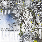 Scream Therapy by Face Candy