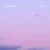 Dozy Air