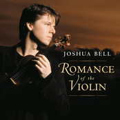 Academy Of St. Martin In The Fields, Joshua Bell & Michael Stern