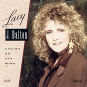 Lay A Little Love On Me by Lacy J. Dalton