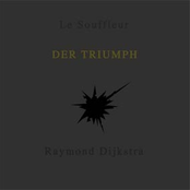 Der Triumph