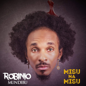 Misu na misu - Single