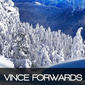 Vince Forwards