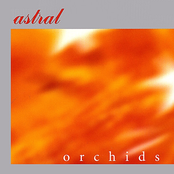 Raining Down by Astral