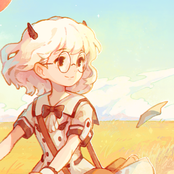 Why hello. It has been a while hasn't it?