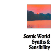 Synths & Sensibility