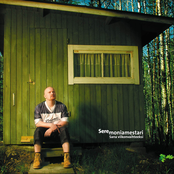 Sana viikonvaihteeksi