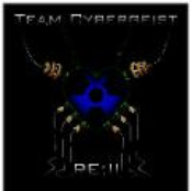 RE: The Remixes Vol II