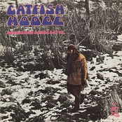 Boogieman Gonna Get Ya