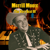Fly Right Boogie by Merrill Moore