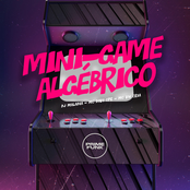 Mini-game Algébrico