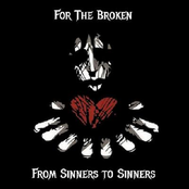 From Sinners to Sinners