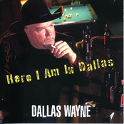 Happy Hour by Dallas Wayne