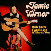 How Lost I Would Be Without You