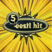 Eesti hit 5