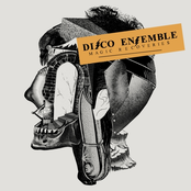 Worst Night Out by Disco Ensemble