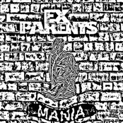 Mania
