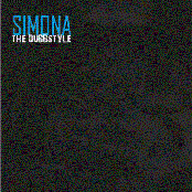 Simona