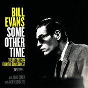 It Could Happen To You by Bill Evans