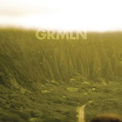 GRMLN: Explore EP