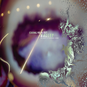 Ballet: The Music of Michael Gibbs