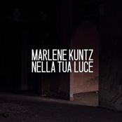 Su Quelle Sponde by Marlene Kuntz