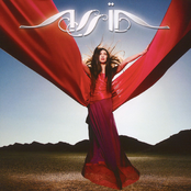 Assia: Chercheuse d'Or