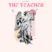 The Teacher