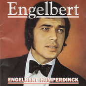 Let Me Into Your Life by Engelbert Humperdinck