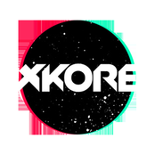 xkore ft. zoe & naomi