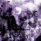 flowers bring home the love of the self