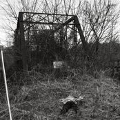 And When I Close My Eyes I'm Still Spinning