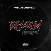 Redrum Freestyle