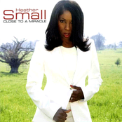 Radio On by Heather Small