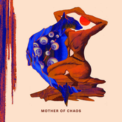 Mother Of Chaos