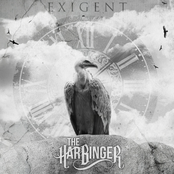 Exigent