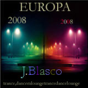 J.blasco